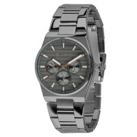 ГОДИННИК GUARDO PREMIUM 012714-4
