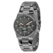 Купити ГОДИННИК GUARDO PREMIUM 012714-4 ⌚ Наручні годинники на fabrikachasov.com ⭐ Безкоштовна доставка по Україні від 3000 грн ✈ Гарантія ✔ 10.000 моделей. Знижки!