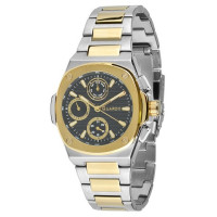 ГОДИННИК GUARDO PREMIUM 012715-3