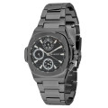 Купити ГОДИННИК GUARDO PREMIUM 012715-4 ⌚ Наручні годинники на fabrikachasov.com ⭐ Безкоштовна доставка по Україні від 3000 грн ✈ Гарантія ✔ 10.000 моделей годинників кращих брендів!