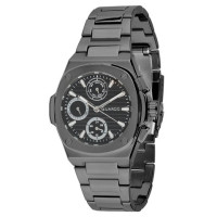 ГОДИННИК GUARDO PREMIUM 012715-4