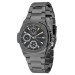 Купити ГОДИННИК GUARDO PREMIUM 012715-4 ⌚ Наручні годинники на fabrikachasov.com ⭐ Безкоштовна доставка по Україні від 3000 грн ✈ Гарантія ✔ 10.000 моделей годинників кращих брендів!