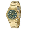 Купити ГОДИННИК GUARDO PREMIUM 012715-5 ⌚ Наручні годинники на fabrikachasov.com ⭐ Безкоштовна доставка по Україні від 3000 грн ✈ Гарантія ✔ 10.000 моделей годинників кращих брендів!