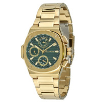 ГОДИННИК GUARDO PREMIUM 012715-5