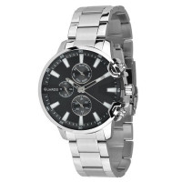 ГОДИННИК GUARDO PREMIUM 012721-1