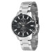 Купити ГОДИННИК GUARDO PREMIUM 012721-1 ⌚ Наручні годинники на fabrikachasov.com ⭐ Безкоштовна доставка по Україні від 3000 грн ✈ Гарантія ✔ 10.000 моделей годинників кращих брендів!