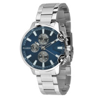 ГОДИННИК GUARDO PREMIUM 012721-2 ГОДИННИК GUARDO PREMIUM 012721-2