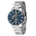 Купити ГОДИННИК GUARDO PREMIUM 012721-2 ⌚ Наручні годинники на fabrikachasov.com ⭐ Безкоштовна доставка по Україні від 3000 грн ✈ Гарантія ✔ 10.000 моделей. Знижки!