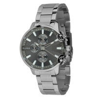 ГОДИННИК GUARDO PREMIUM 012721-3 ГОДИННИК GUARDO PREMIUM 012721-3