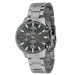 Купити ГОДИННИК GUARDO PREMIUM 012721-3 ⌚ Наручні годинники на fabrikachasov.com ⭐ Безкоштовна доставка по Україні від 3000 грн ✈ Гарантія ✔ 10.000 моделей годинників кращих брендів!