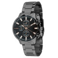 Купити ГОДИННИК GUARDO PREMIUM 012721-4 ⌚ Наручні годинники на fabrikachasov.com ⭐ Безкоштовна доставка по Україні від 3000 грн ✈ Гарантія ✔ 10.000 моделей. Знижки!