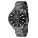 Купити ГОДИННИК GUARDO PREMIUM 012721-4 ⌚ Наручні годинники на fabrikachasov.com ⭐ Безкоштовна доставка по Україні від 3000 грн ✈ Гарантія ✔ 10.000 моделей. Знижки!
