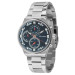 Купити ГОДИННИК GUARDO PREMIUM 012724-1 ⌚ Наручні годинники на fabrikachasov.com ⭐ Безкоштовна доставка по Україні від 3000 грн ✈ Гарантія ✔ 10.000 моделей. Знижки!