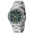 Купити ГОДИННИК GUARDO PREMIUM 012724-2 ⌚ Наручні годинники на fabrikachasov.com ⭐ Безкоштовна доставка по Україні від 3000 грн ✈ Гарантія ✔ 10.000 моделей годинників кращих брендів!