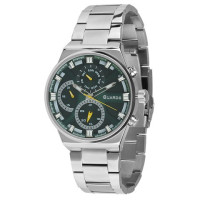 ГОДИННИК GUARDO PREMIUM 012724-2