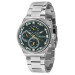 Купити ГОДИННИК GUARDO PREMIUM 012724-2 ⌚ Наручні годинники на fabrikachasov.com ⭐ Безкоштовна доставка по Україні від 3000 грн ✈ Гарантія ✔ 10.000 моделей годинників кращих брендів!
