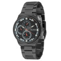 Купити ГОДИННИК GUARDO PREMIUM 012724-4 ⌚ Наручні годинники на fabrikachasov.com ⭐ Безкоштовна доставка по Україні від 3000 грн ✈ Гарантія ✔ 10.000 моделей годинників кращих брендів!