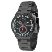 ГОДИННИК GUARDO PREMIUM 012724-4