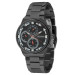 Купити ГОДИННИК GUARDO PREMIUM 012724-4 ⌚ Наручні годинники на fabrikachasov.com ⭐ Безкоштовна доставка по Україні від 3000 грн ✈ Гарантія ✔ 10.000 моделей годинників кращих брендів!