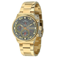 ГОДИННИК GUARDO PREMIUM 012724-5