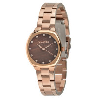 Часы GUARDO PREMIUM 012725-4