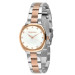 Купить Часы GUARDO PREMIUM 012725-5 ⌚ Наручные часы на fabrikachasov.com ⭐ Бесплатная доставка по Украине от 3000 грн ✈ Гарантия ✔ 10.000 моделей часов лучших брендов!