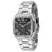 Купити ГОДИННИК GUARDO PREMIUM 012726-1 ⌚ Наручні годинники на fabrikachasov.com ⭐ Безкоштовна доставка по Україні від 3000 грн ✈ Гарантія ✔ 10.000 моделей. Знижки!