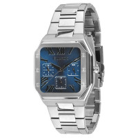 ГОДИННИК GUARDO PREMIUM 012726-2