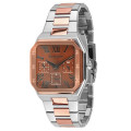 Купити ГОДИННИК GUARDO PREMIUM 012726-3 ⌚ Наручні годинники на fabrikachasov.com ⭐ Безкоштовна доставка по Україні від 3000 грн ✈ Гарантія ✔ 10.000 моделей. Знижки!