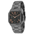 Купити ГОДИННИК GUARDO PREMIUM 012726-4 ⌚ Наручні годинники на fabrikachasov.com ⭐ Безкоштовна доставка по Україні від 3000 грн ✈ Гарантія ✔ 10.000 моделей годинників кращих брендів!
