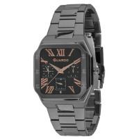 ГОДИННИК GUARDO PREMIUM 012726-4