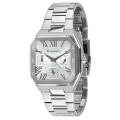 Купить Часы GUARDO PREMIUM 012727-1 ⌚ Наручные часы на fabrikachasov.com ⭐ Бесплатная доставка по Украине от 3000 грн ✈ Гарантия ✔ 10.000 моделей часов лучших брендов!