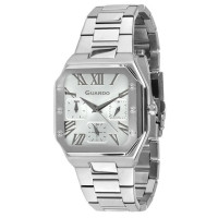Часы GUARDO PREMIUM 012727-1