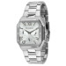 Купить Часы GUARDO PREMIUM 012727-1 ⌚ Наручные часы на fabrikachasov.com ⭐ Бесплатная доставка по Украине от 3000 грн ✈ Гарантия ✔ 10.000 моделей часов лучших брендов!