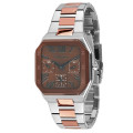 Купить Часы GUARDO PREMIUM 012727-3 ⌚ Наручные часы на fabrikachasov.com ⭐ Бесплатная доставка по Украине от 3000 грн ✈ Гарантия ✔ 10.000 моделей часов лучших брендов!
