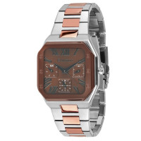 Часы GUARDO PREMIUM 012727-3