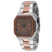 Купить Часы GUARDO PREMIUM 012727-3 ⌚ Наручные часы на fabrikachasov.com ⭐ Бесплатная доставка по Украине от 3000 грн ✈ Гарантия ✔ 10.000 моделей часов лучших брендов!