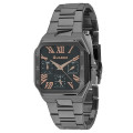 Купить Часы GUARDO PREMIUM 012727-4 ⌚ Наручные часы на fabrikachasov.com ⭐ Бесплатная доставка по Украине от 3000 грн ✈ Гарантия ✔ 10.000 моделей. Скидки!