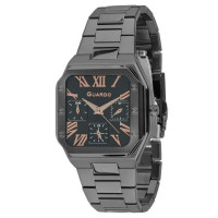 Часы GUARDO PREMIUM 012727-4
