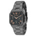 Купить Часы GUARDO PREMIUM 012727-4 ⌚ Наручные часы на fabrikachasov.com ⭐ Бесплатная доставка по Украине от 3000 грн ✈ Гарантия ✔ 10.000 моделей. Скидки!