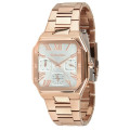 Купити ГОДИННИК GUARDO PREMIUM 012727-6 ⌚ Наручні годинники на fabrikachasov.com ⭐ Безкоштовна доставка по Україні від 3000 грн ✈ Гарантія ✔ 10.000 моделей годинників кращих брендів!