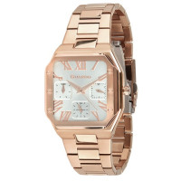Часы GUARDO PREMIUM 012727-6