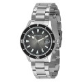 Купити ГОДИННИК GUARDO PREMIUM 012728-1 ⌚ Наручні годинники на fabrikachasov.com ⭐ Безкоштовна доставка по Україні від 3000 грн ✈ Гарантія ✔ 10.000 моделей. Знижки!
