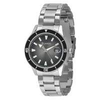 ГОДИННИК GUARDO PREMIUM 012728-1