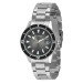 Купити ГОДИННИК GUARDO PREMIUM 012728-1 ⌚ Наручні годинники на fabrikachasov.com ⭐ Безкоштовна доставка по Україні від 3000 грн ✈ Гарантія ✔ 10.000 моделей. Знижки!