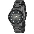 Купити ГОДИННИК GUARDO PREMIUM 012728-2 ⌚ Наручні годинники на fabrikachasov.com ⭐ Безкоштовна доставка по Україні від 3000 грн ✈ Гарантія ✔ 10.000 моделей. Знижки!