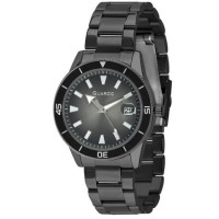 ГОДИННИК GUARDO PREMIUM 012728-2