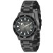 Купити ГОДИННИК GUARDO PREMIUM 012728-2 ⌚ Наручні годинники на fabrikachasov.com ⭐ Безкоштовна доставка по Україні від 3000 грн ✈ Гарантія ✔ 10.000 моделей. Знижки!