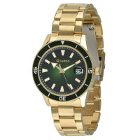 ГОДИННИК GUARDO PREMIUM 012728-3