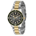 Купити ГОДИННИК GUARDO PREMIUM 012728-4 ⌚ Наручні годинники на fabrikachasov.com ⭐ Безкоштовна доставка по Україні від 3000 грн ✈ Гарантія ✔ 10.000 моделей годинників кращих брендів!